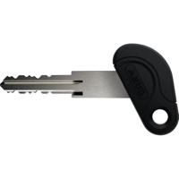 Abus 4650XL NR Frame Lock - thumbnail