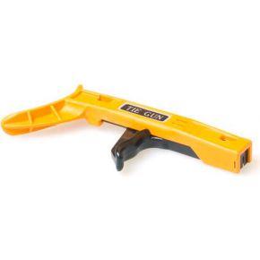 ACT CT3010 Tie wrap tie gun profesional