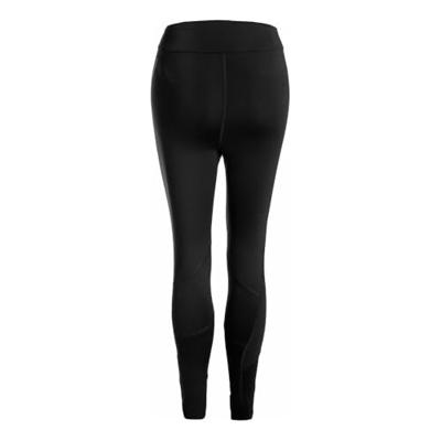 Odlo Brensholmen Winter Legging Dames Odlo Brensholmen Winter Legging Dames