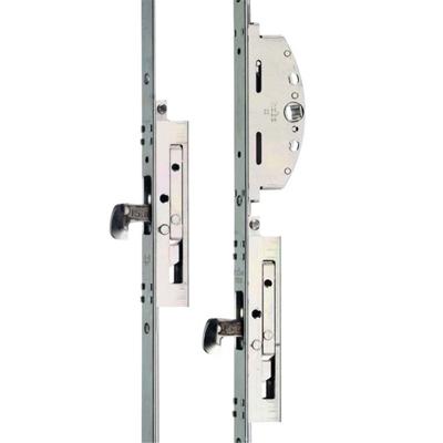 Kantespagnolet 962SP 1801-2100mm doorn 40mm