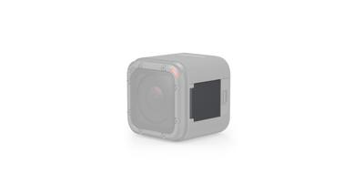 GoPro Vervangklep voor Hero5 Session