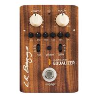 LR Baggs Align Series Equalizer - thumbnail