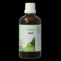 Fytomed Noctis Druppels - thumbnail