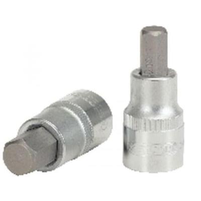 KS Tools 9111319 911.1319 Verwisselbare kop 19 mm