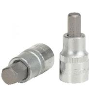 KS Tools 9111319 911.1319 Verwisselbare kop 19 mm - thumbnail