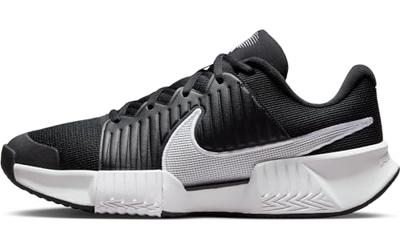 Nike Zoom GP Challenge 1 Tennisschoenen Heren 42 Nike Zoom GP Challenge 1 Tennisschoenen Heren 42