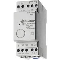 Finder Niveauregelaar 1 stuk(s) 72.11.8.125.0000 - thumbnail