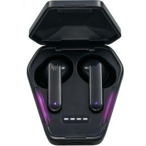 Acer Predator Galea 330 Gaming Headset Headset Zwart Acer Predator Galea 330 Gaming Headset Headset Zwart
