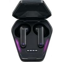 Acer Predator Galea 330 Gaming Headset Headset Zwart - thumbnail