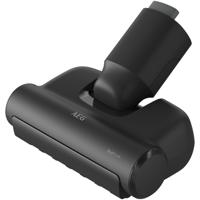 AEG Pet pro nozzle AZE155 Borstel Zwart - thumbnail