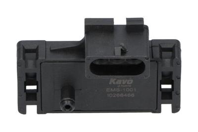 MAP Sensor EMS1001