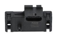 MAP Sensor EMS1001 - thumbnail
