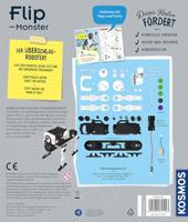 Kosmos 621223 Experimenteerdoos - thumbnail