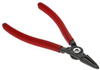 Gedore E-226 E-2 8826580 Hamersteel 100 g 340 mm 1 stuk(s) - thumbnail