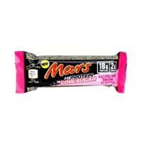 Mars Hiprotein Low Sugar Raspberry Smash | Mars | 660g - thumbnail