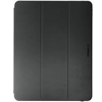 Otterbox React Folio Book cover Zwart Tabletcover - thumbnail