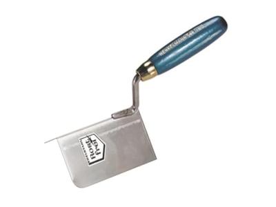 HOEKTROFFEL BUI PNT 588-100 MM