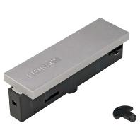 SLV Flex Supply 3-fase grijs - 145534 - thumbnail