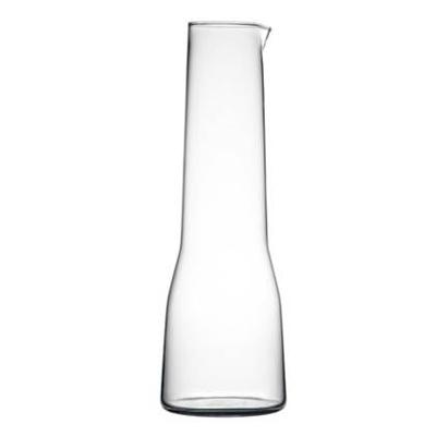 Iittala Essence Karaf 1 l