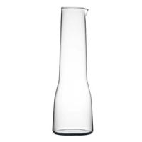 Iittala Essence Karaf 1 l - thumbnail