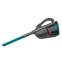 Kruimelzuiger Black & Decker Dustbuster 12 V 700 ml - thumbnail