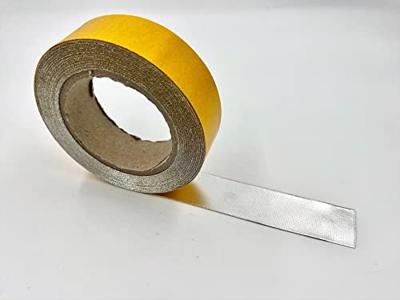SILENT SPORT hittebestendige tape heat protection tape sp 5mx100mm