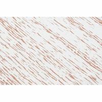 Tapijt DKD Home Decor Beige Oranje (120 x 180 x 1 cm) - thumbnail