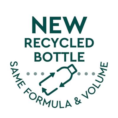 Kneipp Me Time Douchegel 200ml