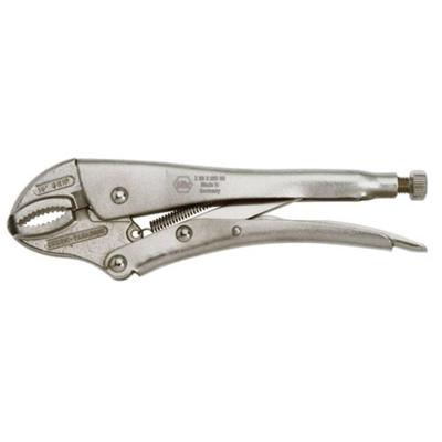 Wiha Griptang Classic Z 66 0 00 300mm 29487