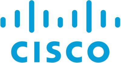 Cisco SF352-08MP 8-Port 10/100 Managed Switch
