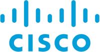 Cisco SF352-08MP 8-Port 10/100 Managed Switch - thumbnail