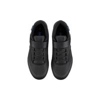 Shimano SH-GE500 - MTB Gravity Enduro Shoes - thumbnail