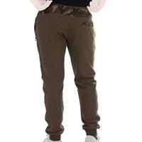 Fox Khaki / Camo Jogger XX-Large - thumbnail