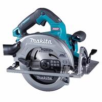 Makita DK0128G601 Accu Combiset 6-delig XGT 40V Max 4.0Ah in Tas - thumbnail
