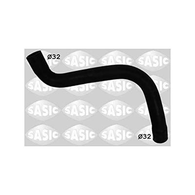 Radiateurslang 3404043