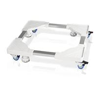 Xavax 00110233 Transportwagen - thumbnail