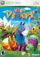 Viva Pinata (classics) - thumbnail