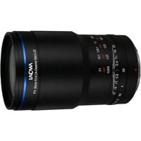 Laowa 90mm f/2.8 2X Ultra-Macro APO Lens Nikon Z - thumbnail