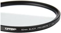 Tiffen 82BPM1 82mm Zwart Pro Mist 1 Filter - thumbnail