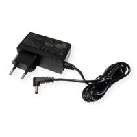 ATEN 0AD8-1605-24M1 Netvoedingsmodule 5.3 V/DC 2.4 A - thumbnail
