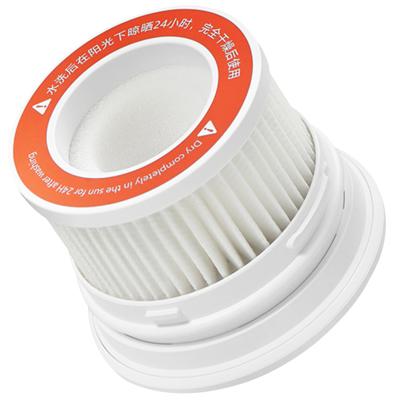 Xiaomi Mi Mini (EU) 29992 Stofzuigerfilter