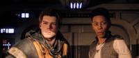 Star Wars Jedi: Fallen Order - thumbnail