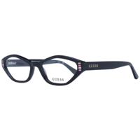 Brillenframe Dames Guess GU2968 53001 - thumbnail