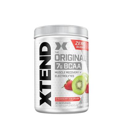 Xtend | Scivation | 441g Xtend | Scivation | 441g