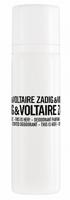 Zadig & Voltaire This Is Her! Scented Deo Spray 100ml Deodorant Dames - thumbnail