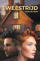 Tweestrijd - Chari De Leeuw - ebook - thumbnail