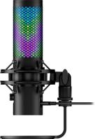 Microfoon HyperX 9A273AA - thumbnail