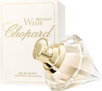 Chopard Wish Brilliant Eau de Parfum - thumbnail
