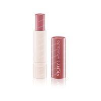 Vichy Naturalblend Hydrating Tinted Lipbalm 4.50 g 4.5 g - thumbnail