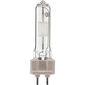 Philips 19780115 Halogeen metaaldamp 105 mm G12 150.1 W Energielabel: G (A - G) Warmwit Buis 1 stuk(s)
